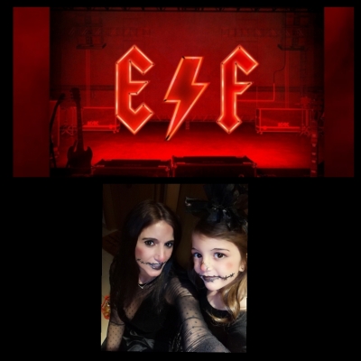 Concurso disfraces Halloween 2020_9