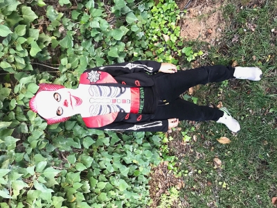 Concurso disfraces Halloween 2020_1