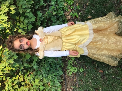 Concurso disfraces Halloween 2020_3