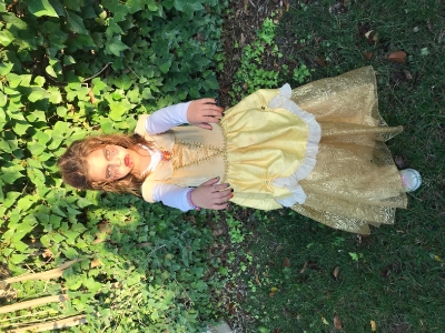 Concurso disfraces Halloween 2020_4