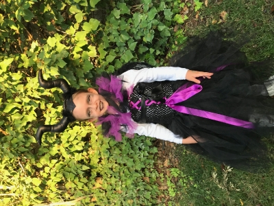 Concurso disfraces Halloween 2020_5