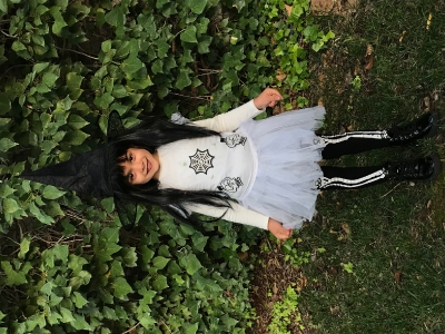 Concurso disfraces Halloween 2020_6