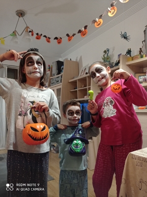 Concurso disfraces Halloween 2020_7