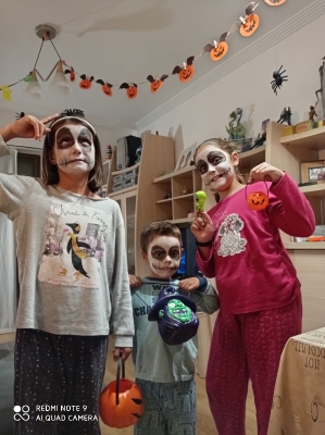 Concurso disfraces Halloween 2020_8