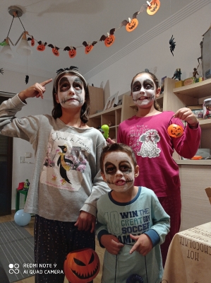 Concurso disfraces Halloween 2020_9