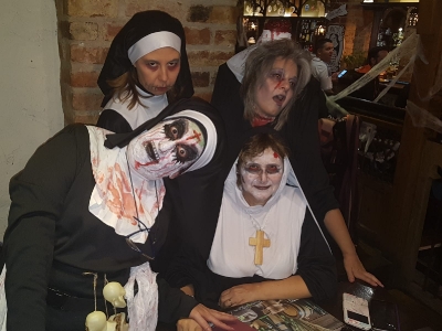 Concurso disfraces Halloween 2020_1