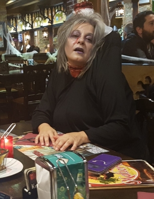 Concurso disfraces Halloween 2020_2