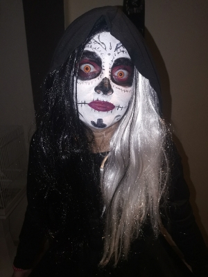 Concurso disfraces Halloween 2020_3