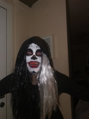 Concurso disfraces Halloween 2020_4