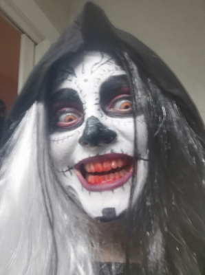 Concurso disfraces Halloween 2020_5