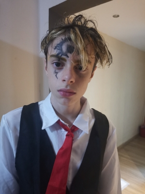 Concurso disfraces Halloween 2020_6