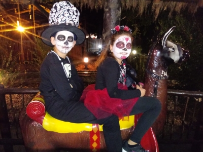 Concurso disfraces Halloween 2020_7