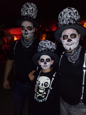 Concurso disfraces Halloween 2020_8