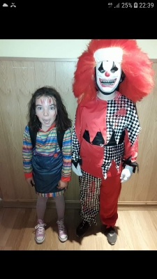 Concurso disfraces Halloween 2020_2