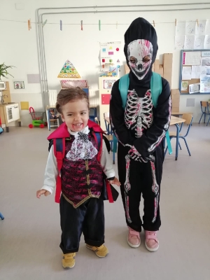 Concurso disfraces Halloween 2020_3