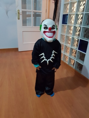 Concurso disfraces Halloween 2020_4