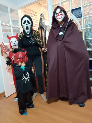 Concurso disfraces Halloween 2020_5