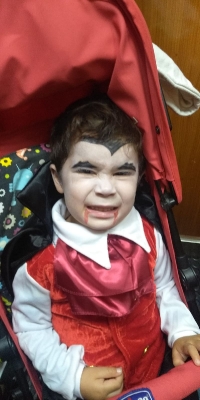 Concurso disfraces Halloween 2020_6