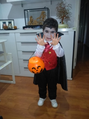 Concurso disfraces Halloween 2020_7