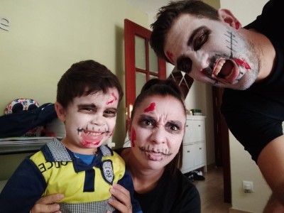 Concurso disfraces Halloween 2020_8