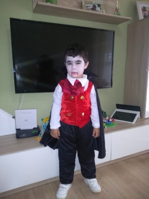 Concurso disfraces Halloween 2020_9