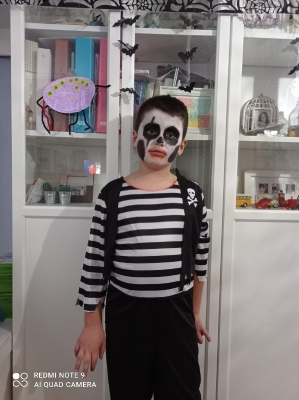 Concurso disfraces Halloween 2020_2