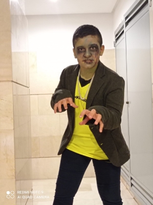 Concurso disfraces Halloween 2020_4