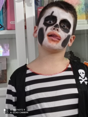 Concurso disfraces Halloween 2020_5