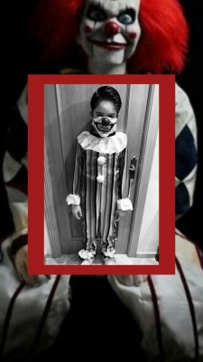 Concurso disfraces Halloween 2020_7