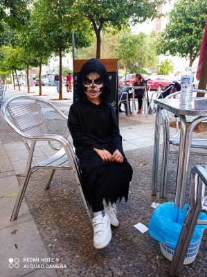 Concurso disfraces Halloween 2020_8