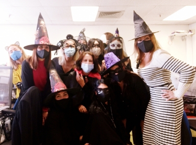 Concurso disfraces Halloween 2020_9