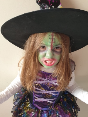 Concurso disfraces Halloween 2020_1