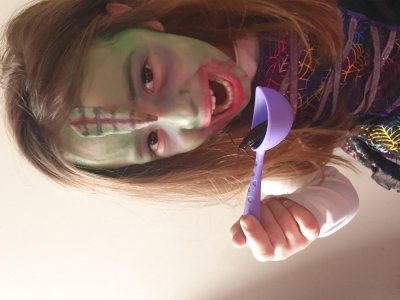 Concurso disfraces Halloween 2020_2