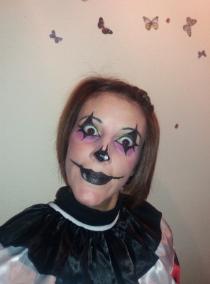 Concurso disfraces Halloween 2020_3