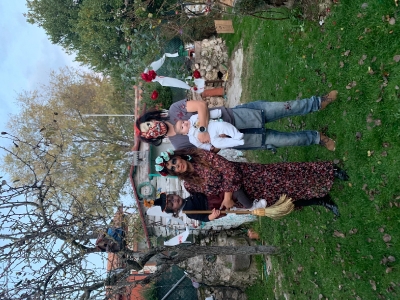 Concurso disfraces Halloween 2020_4