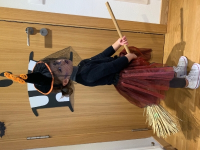 Concurso disfraces Halloween 2020_5