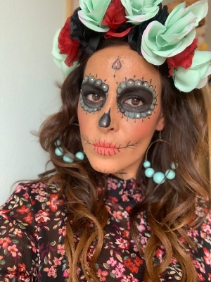 Concurso disfraces Halloween 2020_6