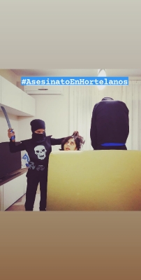 Concurso disfraces Halloween 2020_7