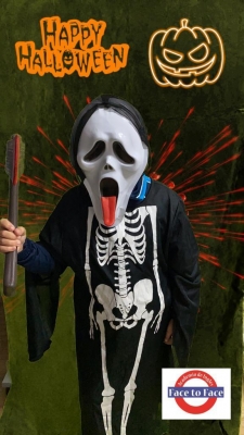 Concurso disfraces Halloween 2020_1