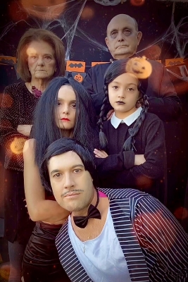 Concurso disfraces Halloween 2020_2