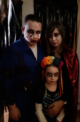 Concurso disfraces Halloween 2020_3