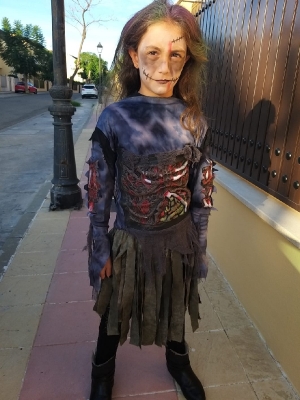 Concurso disfraces Halloween 2020_4