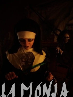 Concurso disfraces Halloween 2020_6