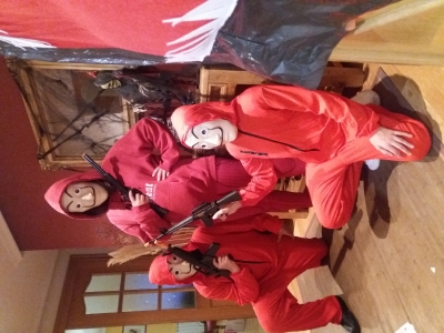 Concurso disfraces Halloween 2020_7