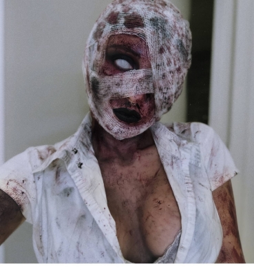 Concurso disfraces Halloween 2020_8