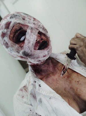 Concurso disfraces Halloween 2020_9