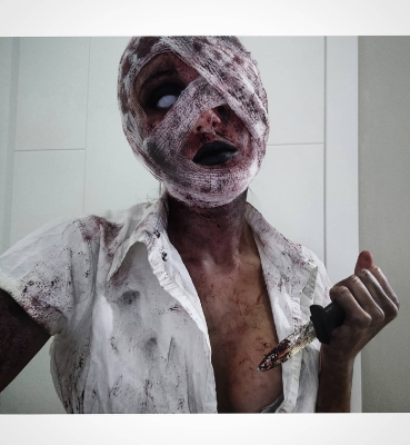 Concurso disfraces Halloween 2020_1