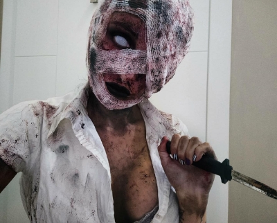 Concurso disfraces Halloween 2020_2