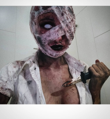 Concurso disfraces Halloween 2020_3