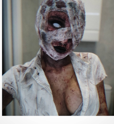 Concurso disfraces Halloween 2020_4